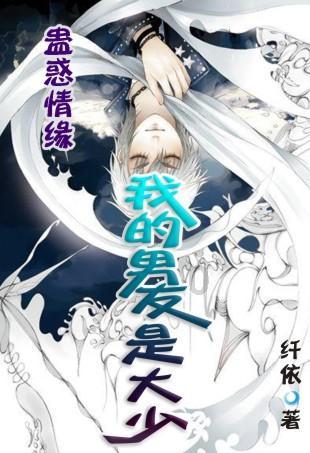 hahabet棋牌登录