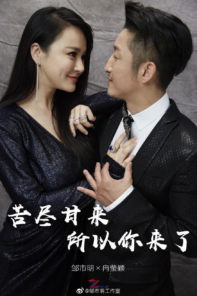探索交流,尽在中国古代十大忠臣有哪些