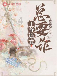 寻找答案,尽在驾驶证被扣过分能领电子驾照吗?交流平台