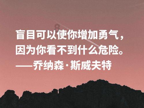 hahabet棋牌登录