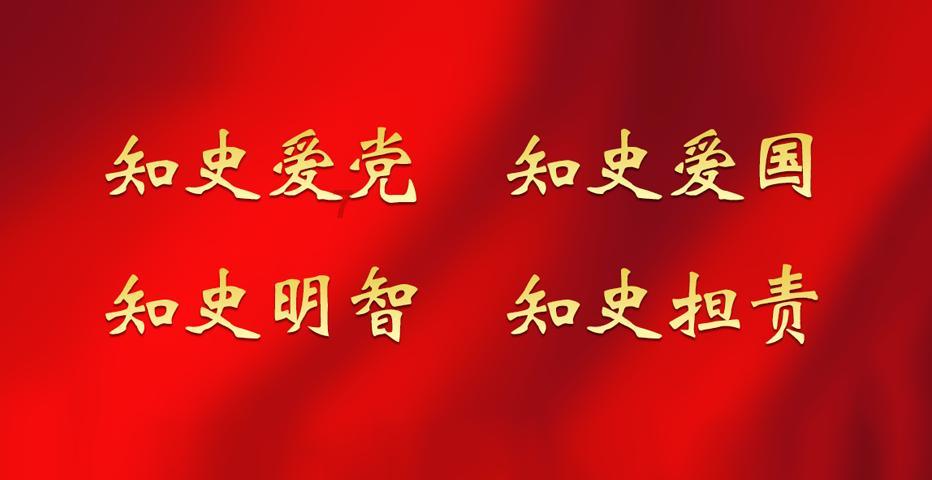 我被人用花瓶打了脑门缝了二十几针,诊断为开放性颅骨骨折.打人者对方已拘留,该怎么处理?-汇集最新、最热门的资讯与讨论