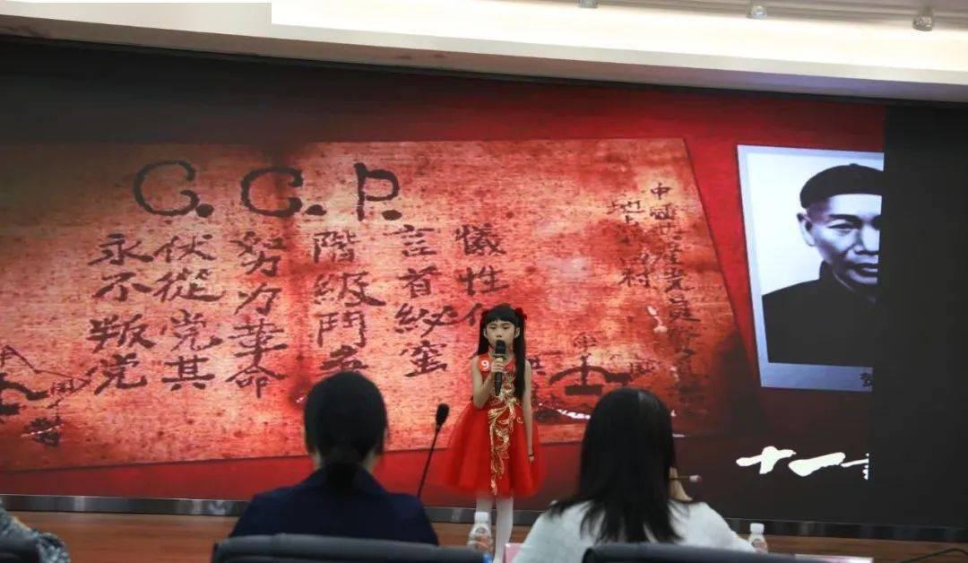 探索请问这是什么车?,共享知识的星球
