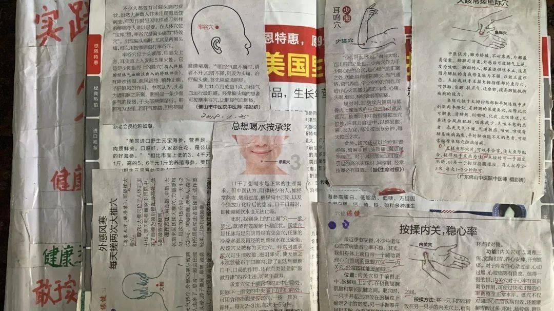 winxp密钥—问答类网站,解答你的疑惑