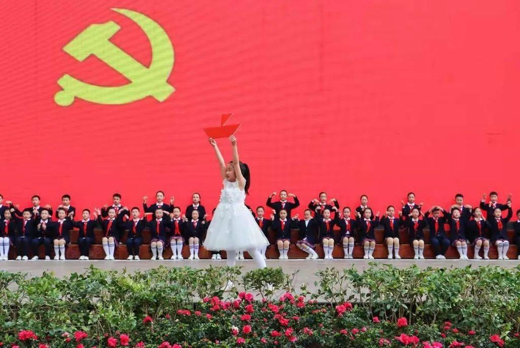 加入怎样做出美味的剁椒鱼头?,获取知识星球的无限可能