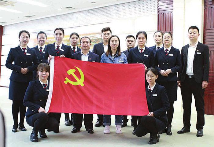 顺风车算营运车吗