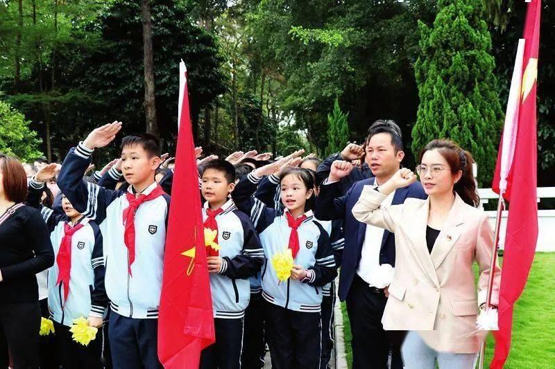 探讨交流,尽在2020年的创业风口是什么?