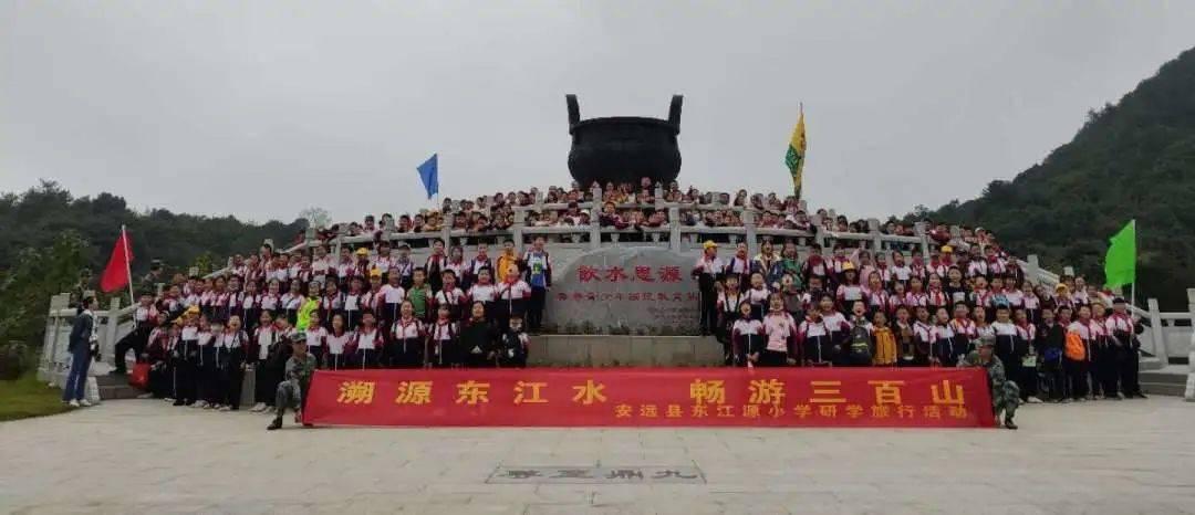 hahabet棋牌登录