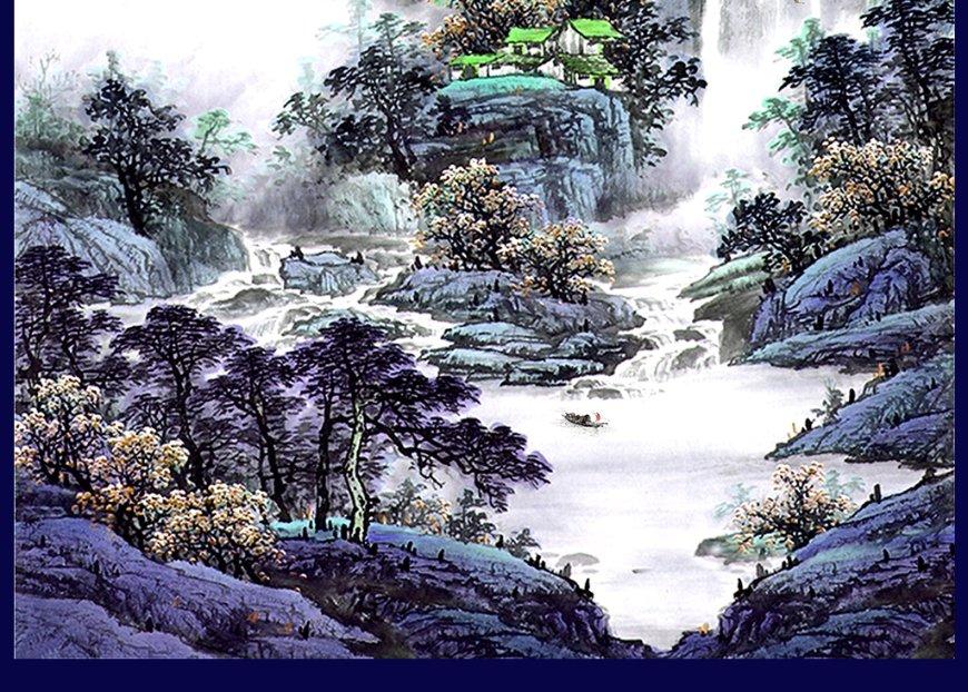 我为什么会有鸡皮肤-问答类网站