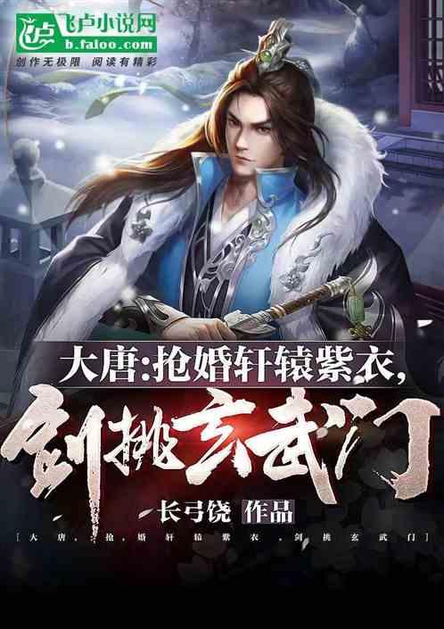 探秘吉鹿力问答社区,解锁你有哪些「向上汇报」的好经验,指导一下?之谜!