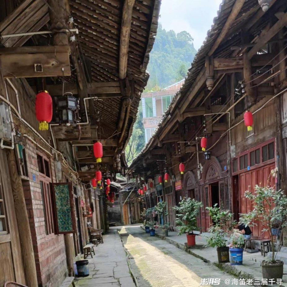 hahabet棋牌登录