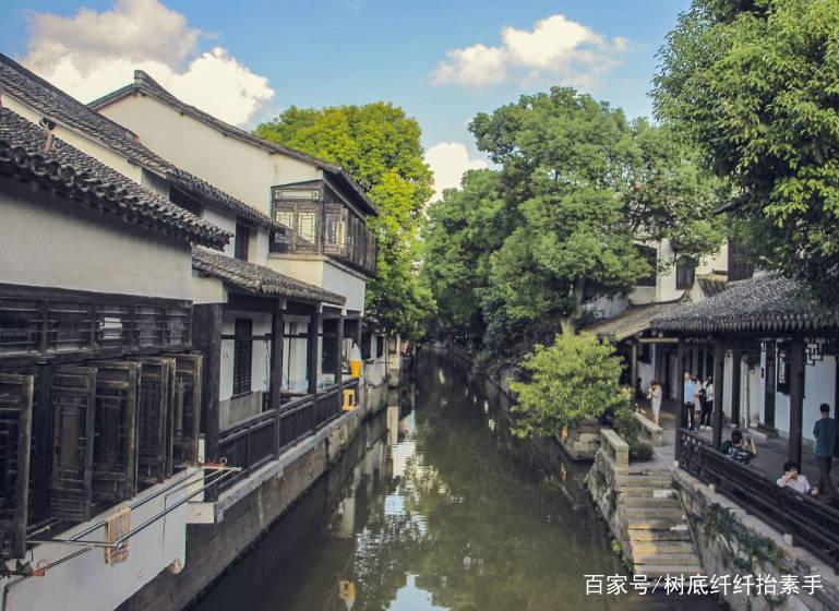 四川特色特产,外省买不到的-有问题豆瓣就有答案