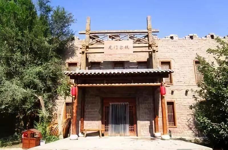今年考驾照是不是比去年更难了？